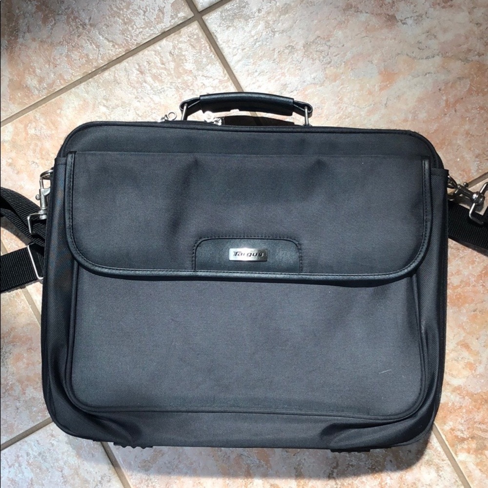 Computer Bag